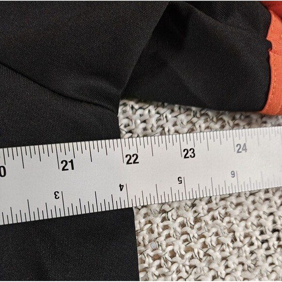 Kayzo Welcome to The‎ New Breed Authentic Kayzo Baseball Jersey Men's Size M - Picture 10 of 13